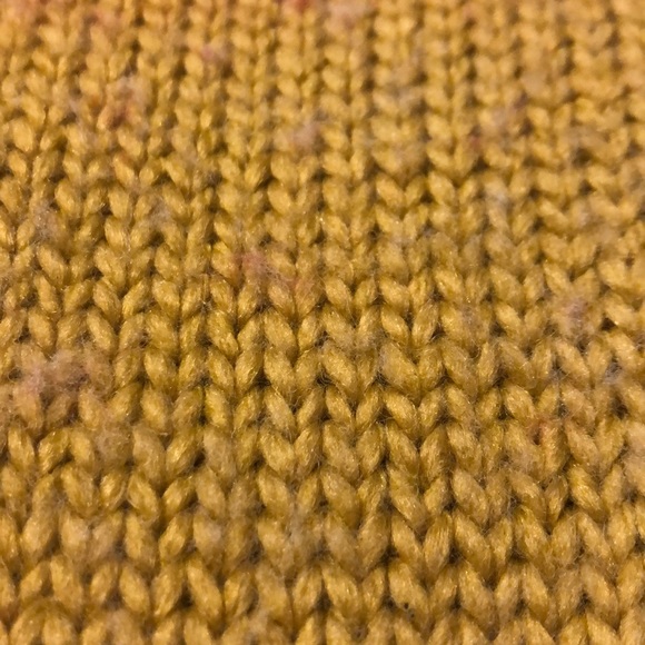 Women’s Gap Color Block Sweater - Picture 4 of 7